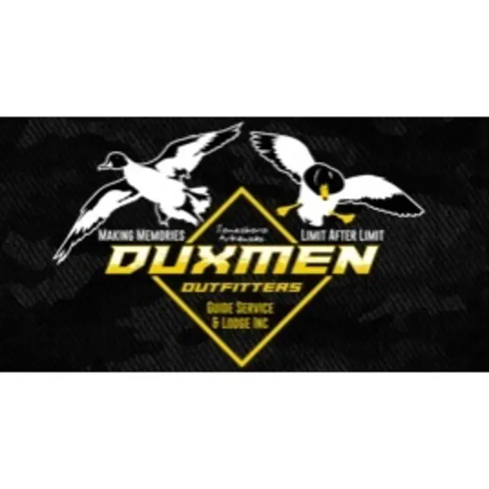 Duxmen Arkansas Duck Hunting and Lodging, Jonesboro, AR, USA