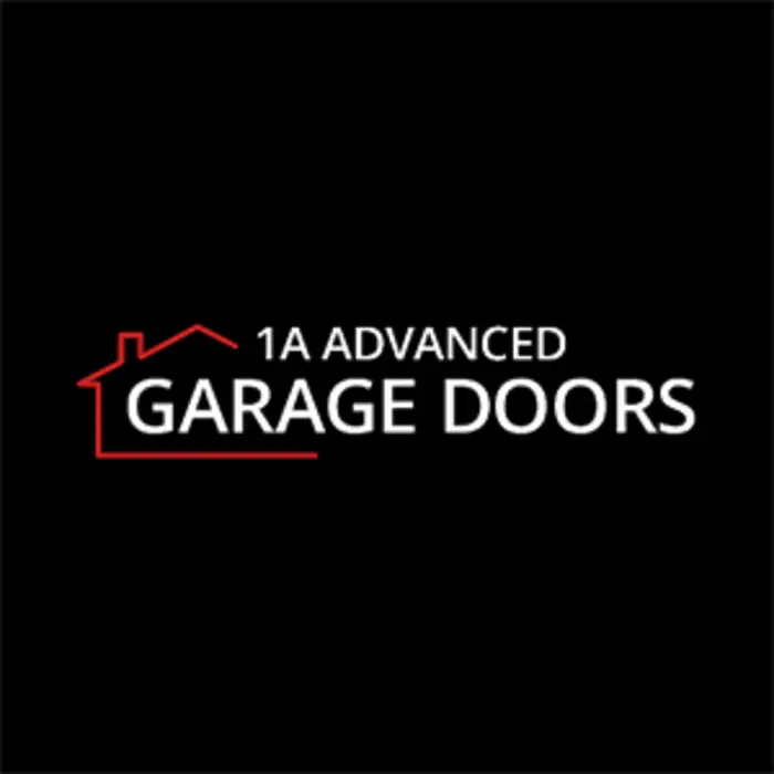 1A Advanced Garage Doors, Citrus Heights, CA, USA