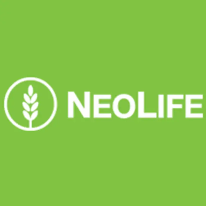 Aarti Raicha Neolife Shop, Harrow, Middlesex, United Kingdom