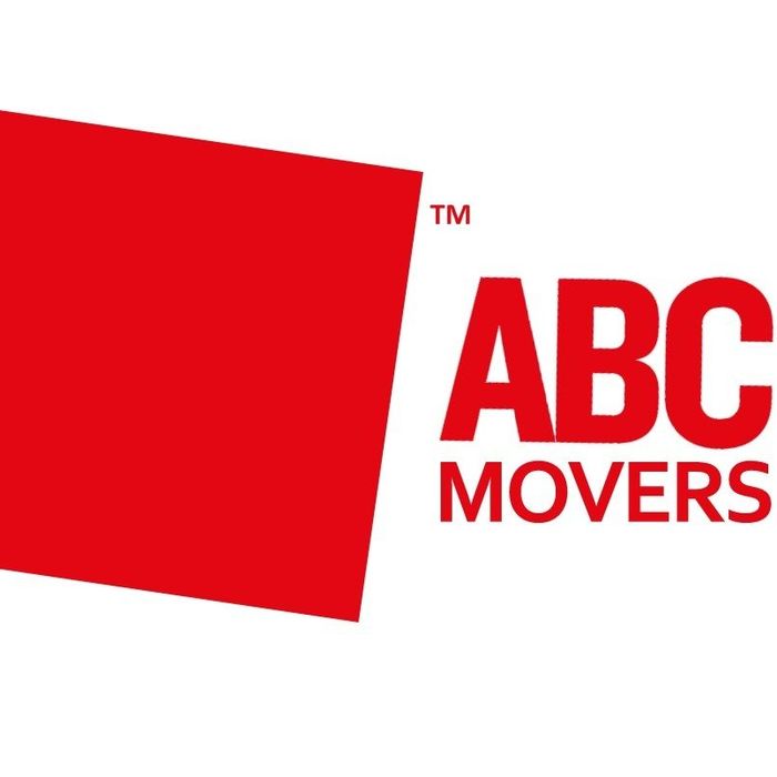 ABC Moving Center INC, Los Angeles, CA, USA