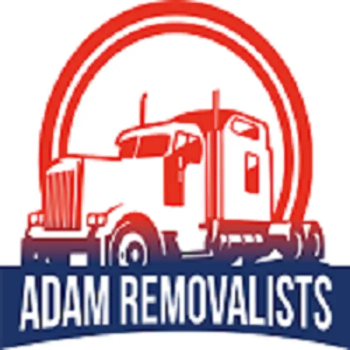 Adam Removalists, Adelaide, SA, Australia