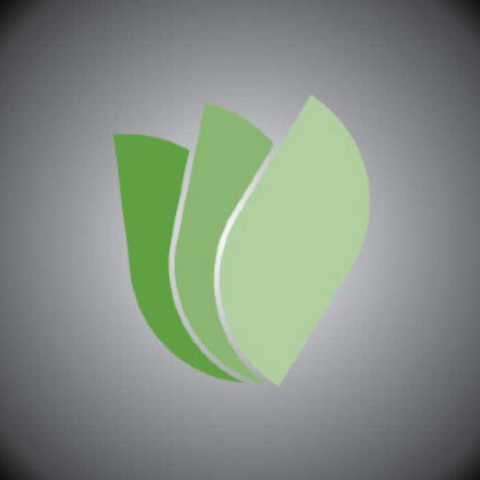 Addictions Recovery Center, Inc. - Engagement & As, Medford, OR, USA
