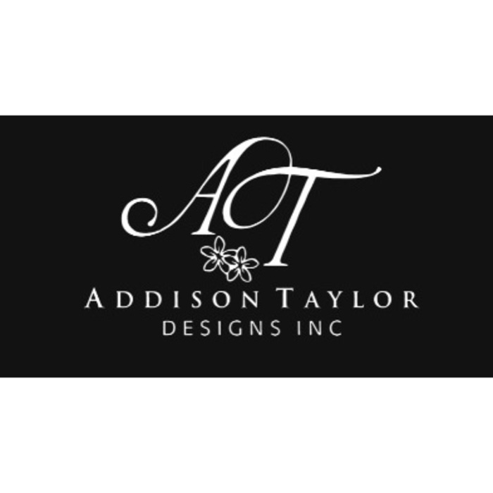 Addison Taylor Designs Inc, Winnepeg, MB, Canada