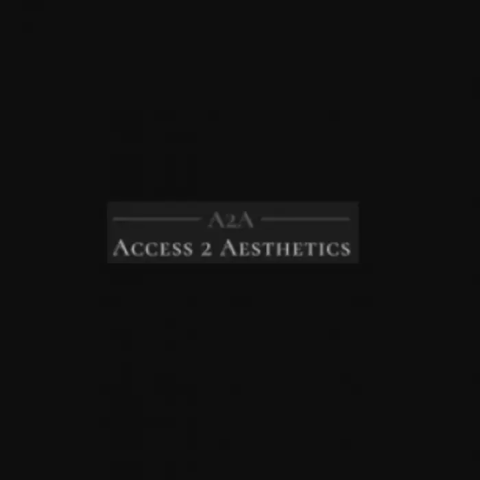 Access 2 Aesthetics, Abercynon, Rhondda Cynon Taff, United Kingdom