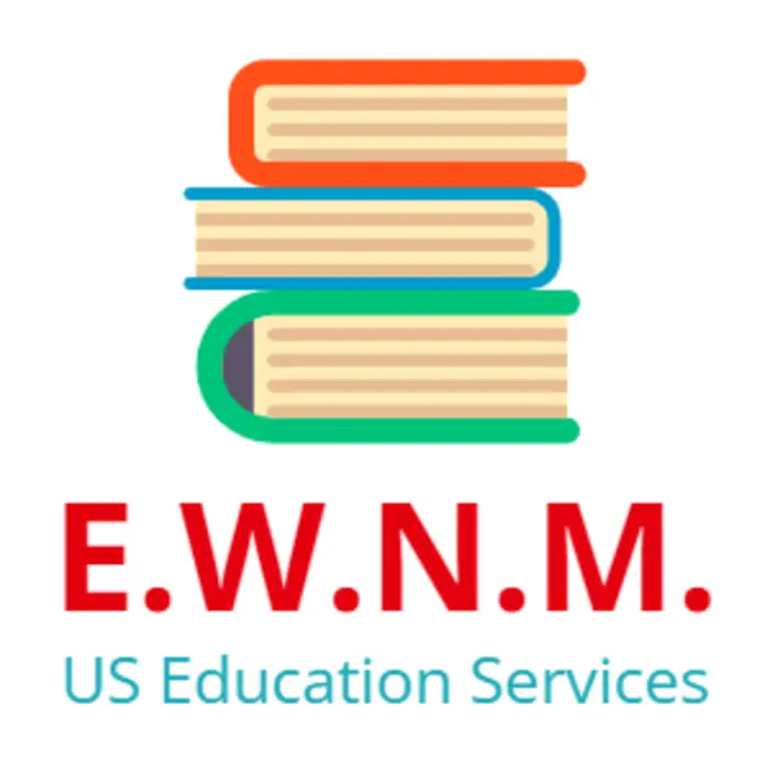 EWNM-Cedar-Rapids-IA, Cedar Rapids, IA, USA