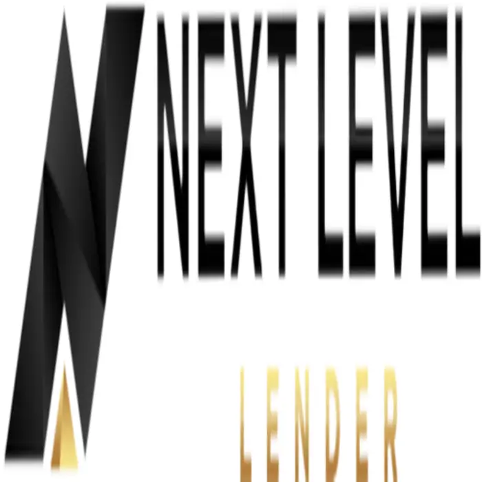 Next Level Lender, San Diego, CA, USA