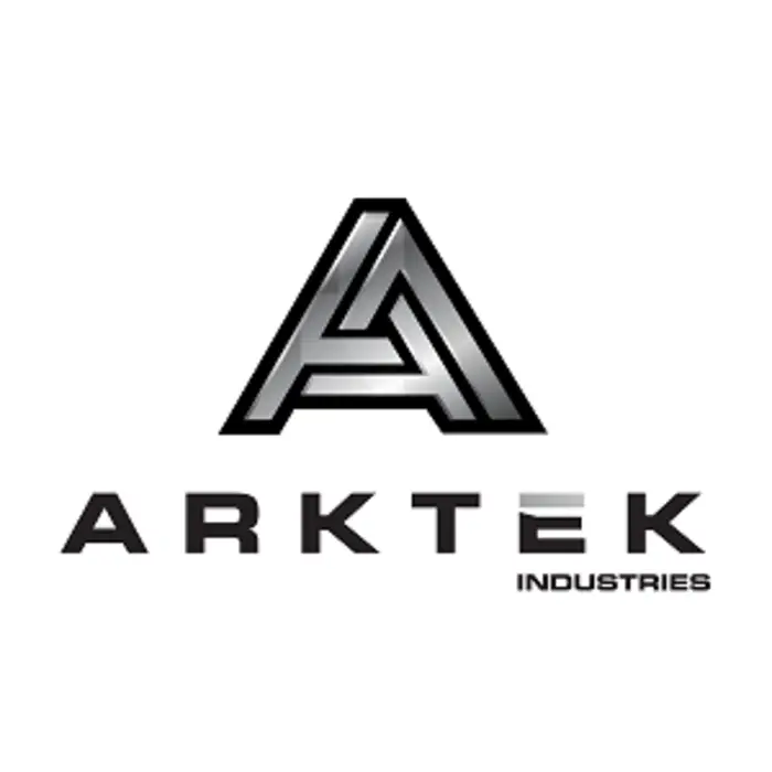 Arktek Industries, Perth, WA, Australia