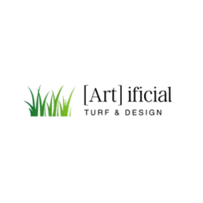 Artificial Turf and Design, Rockwall, TX, USA