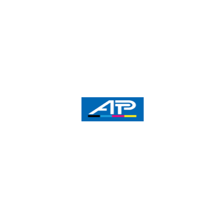 ATTHEPRINTERS, Banbridge, County Down, United Kingdom