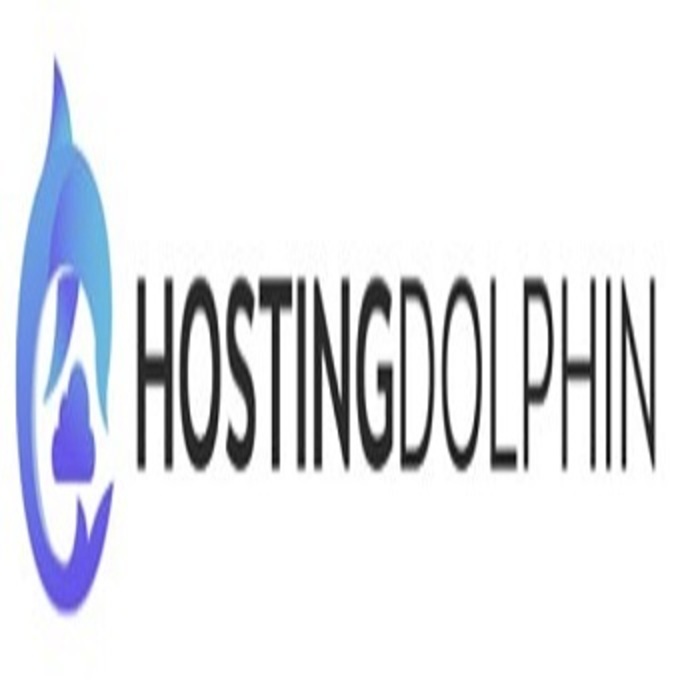 best minecraft hosting servers, Gainesville, FL, USA