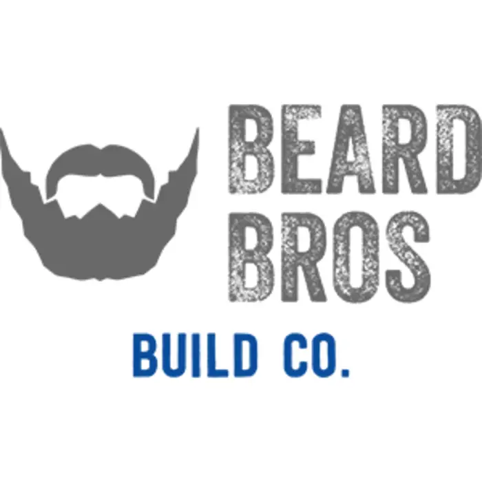 Beard Bros Build Co., Springfield, NE, USA