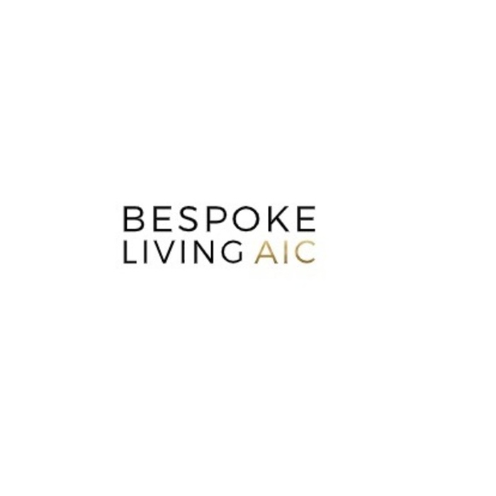 Bespoke AIC, Cardiff, Cardiff, United Kingdom