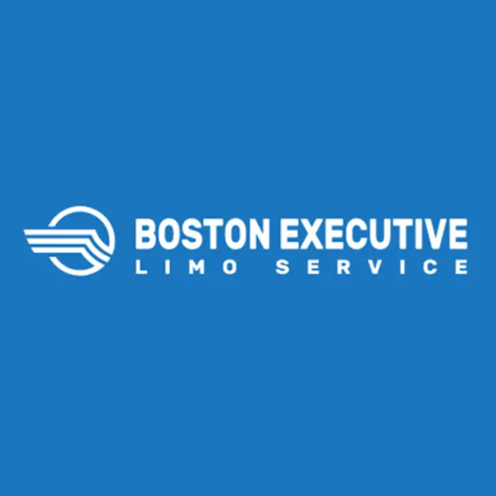 Boston Executive Limo Service, Boston, MA, USA