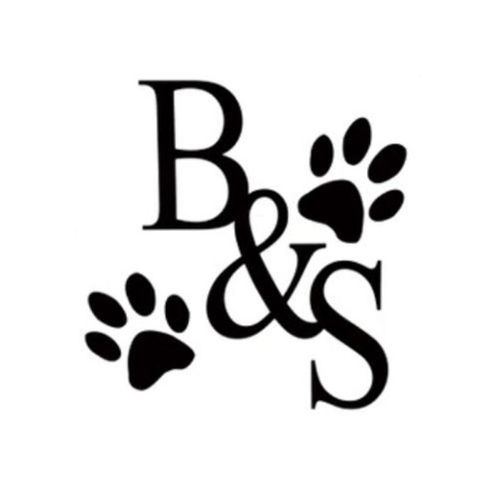 B&S Boarding and Grooming Kennels, LLC, Avon, IN, USA