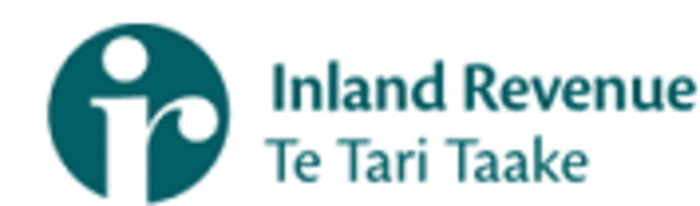 inland-revenue-department-government-business-near-me-in-manukau-city