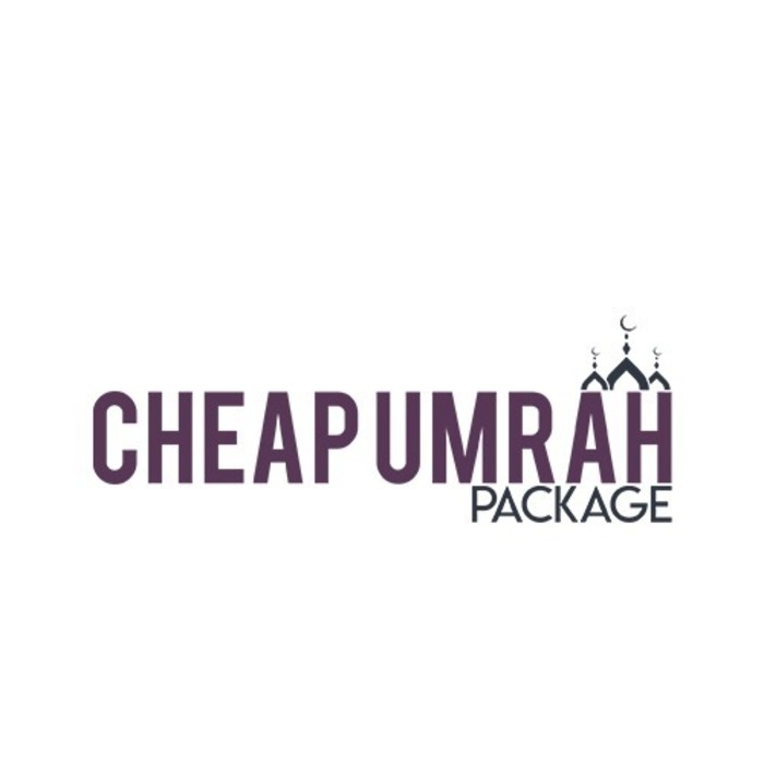 Cheap Umrah Packages, London, Bridgend, United Kingdom