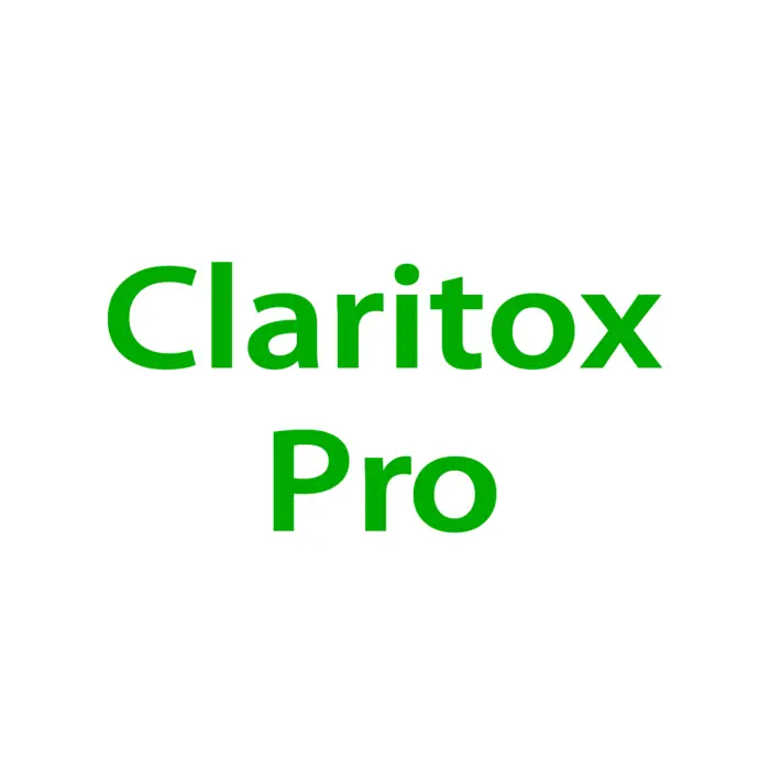 Claritox Pro, Aurora, Colorado, CO, USA