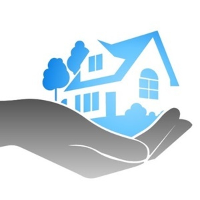 Helping Hands Moving Service, Columbus, GA, USA
