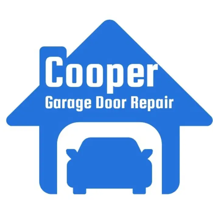 Florida Garage Door Repair & Installation Pros LLC, Fort Lauderdale, FL, USA