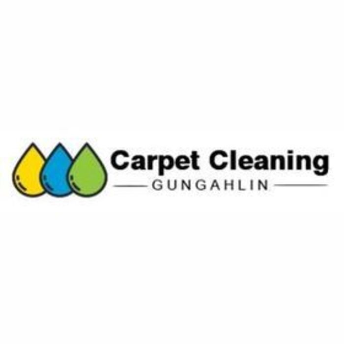 Carpet Cleaning Gungahlin, Gungahlin, ACT, Australia