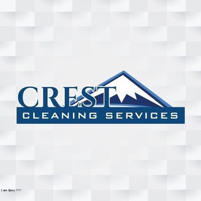 Crest Auburn Janitorial Services, Auburn, WA, USA
