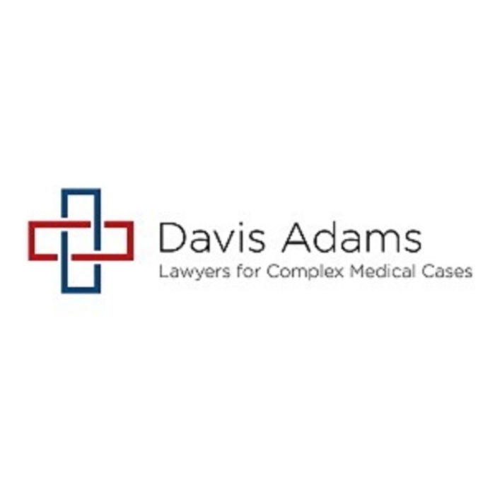 Davis Adams, LLC, Atlanta, GA, USA