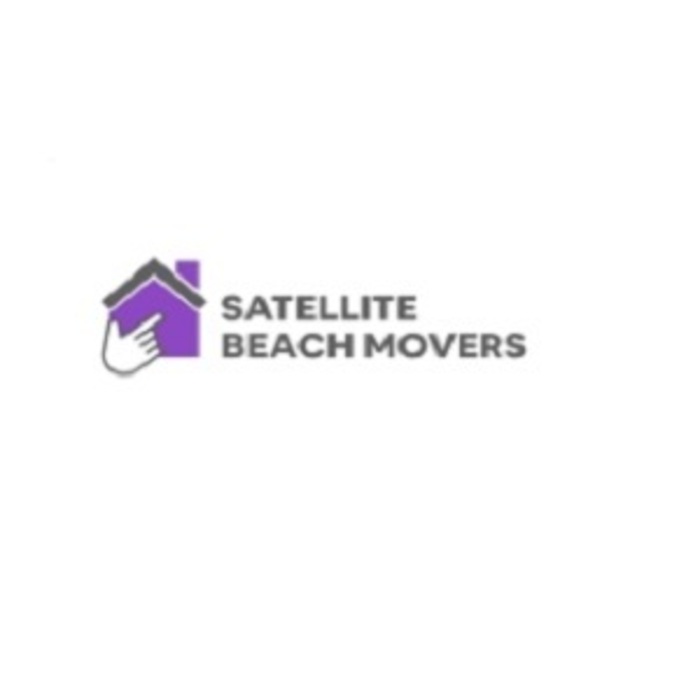 Deerfield Beach Movers, Deerfield Beach, FL, USA