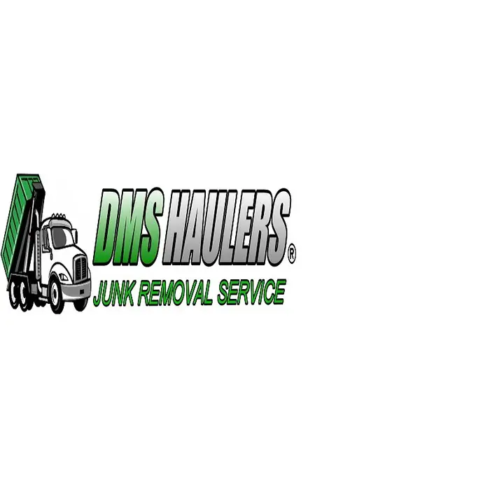DMS HAULERS JUNK REMOVAL, Wappingers Falls, NY, USA