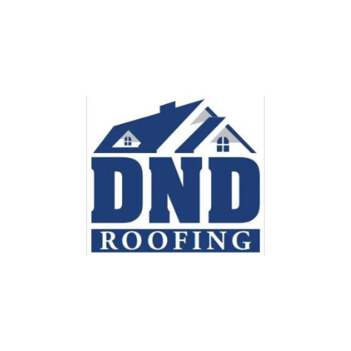 DND Roofing, LLC on Find-us-here