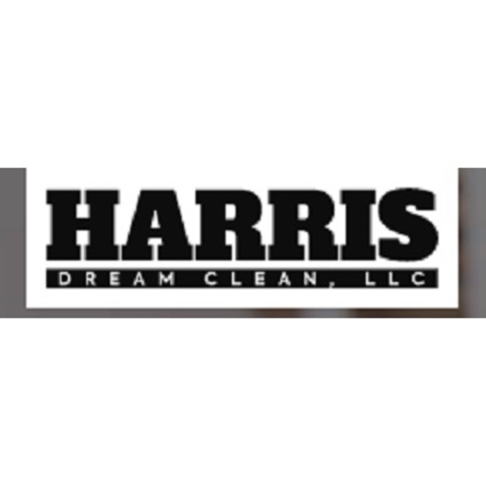 Harris' Dream Clean, Wichita, KS, USA