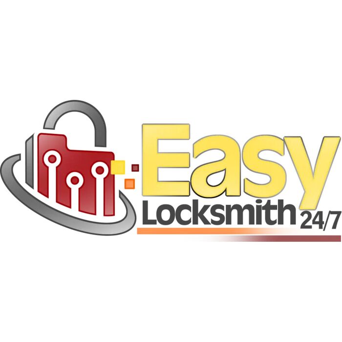 Easy Locksmith 24/7 - Los Angeles CA, Los Angeles, CA, USA