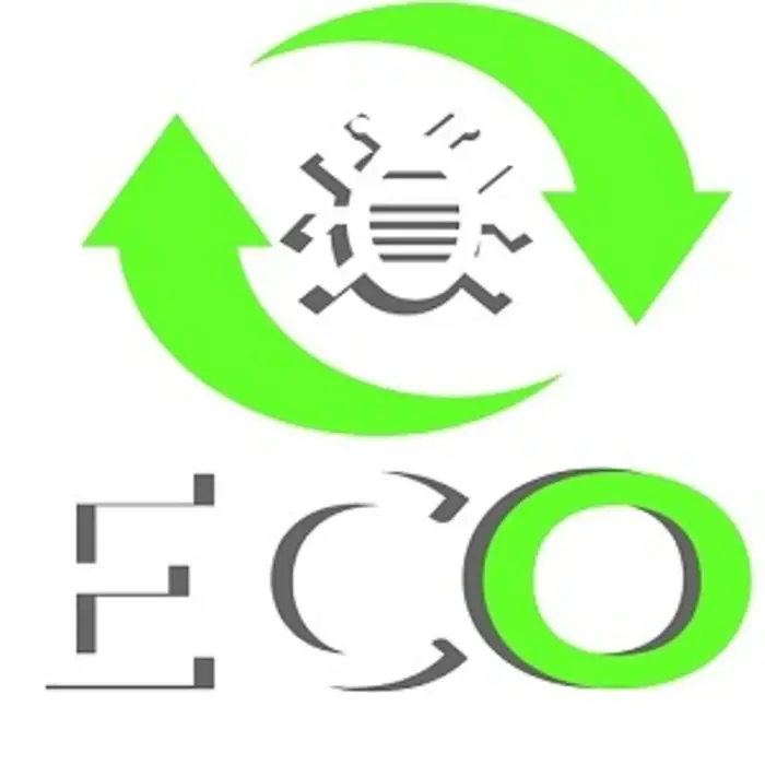 Eco Bed Bug Exterminators VA, Arlington, VA, USA