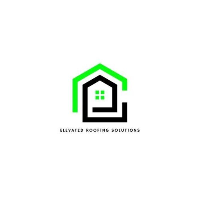 Elevated Roofing Solutions, Mansfield, OH, USA