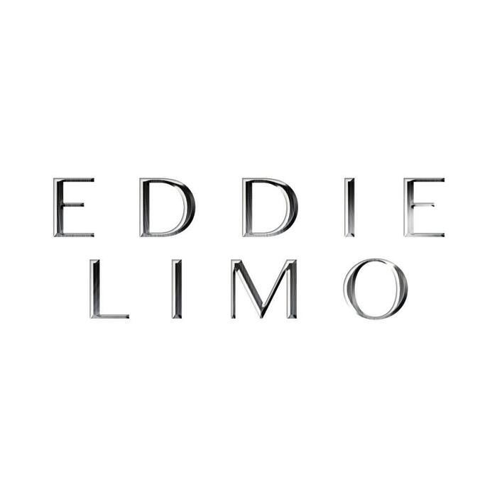 Eddie Limo, Denver, CO, USA