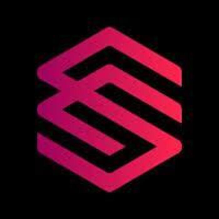 Esols Logo