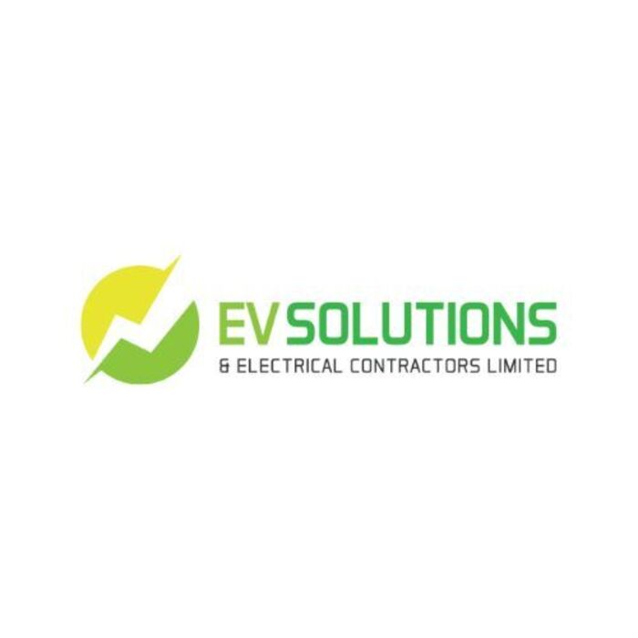 EV Charger Installer South Wales – EV Solutions An, Tonypandy, Rhondda Cynon Taff, United Kingdom