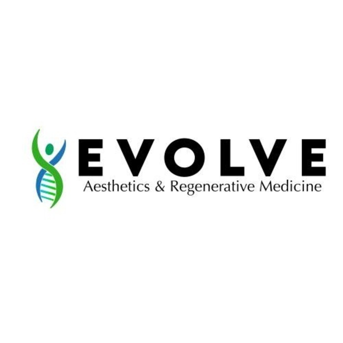 Evolve Aesthetics and Regenerative Medicine, Waterloo, IA, USA