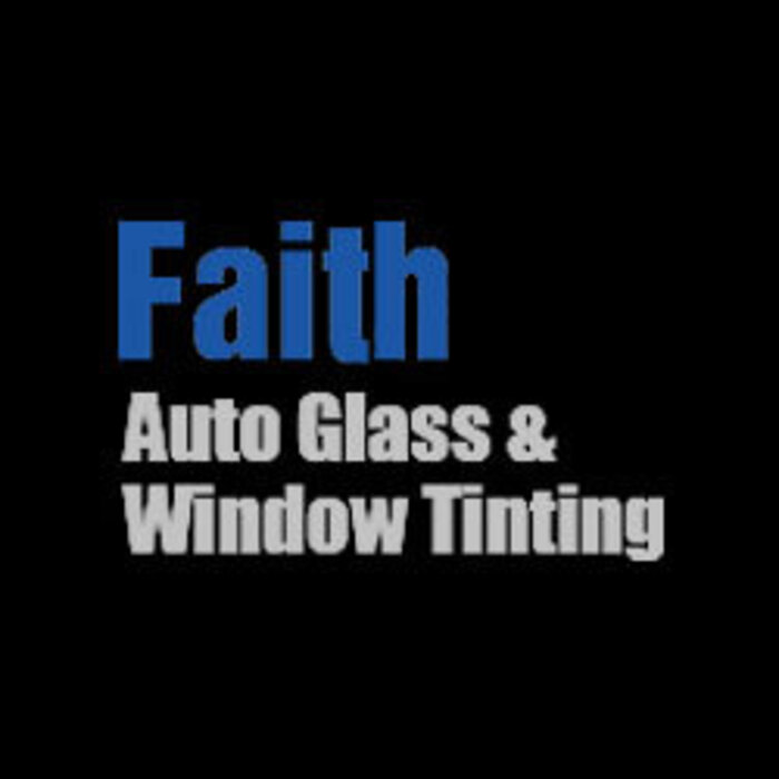 Faith Auto Glass and Window Tinting, Temecula, CA, USA