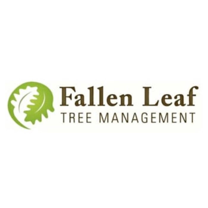 Fallen Leaf Tree Management, Sacramento, CA, USA