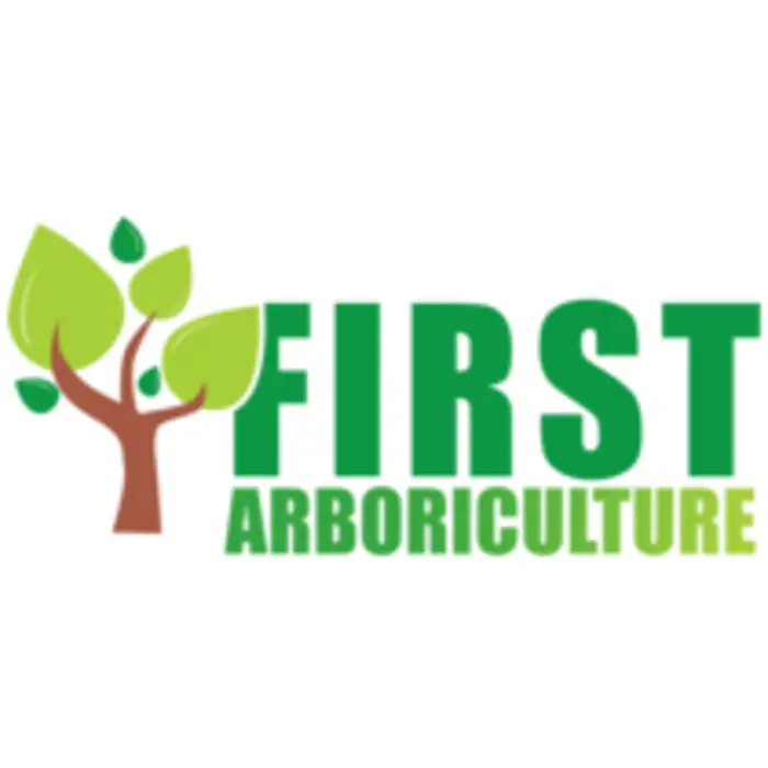 First Arb Tree Surgeons, Southampton, Hampshire, United Kingdom