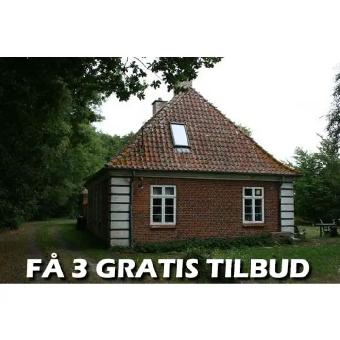 3 flyttefirma tilbud lyngby