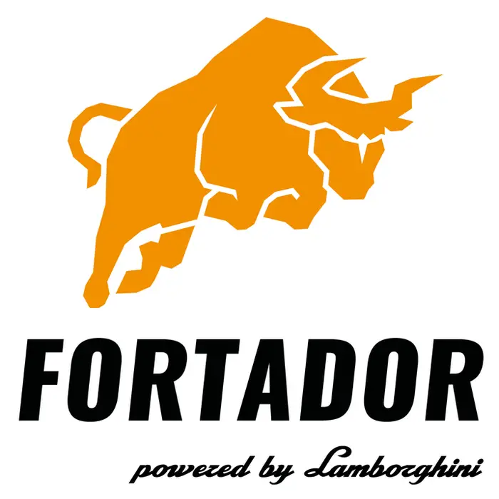 Fortador, -Miami, FL, USA