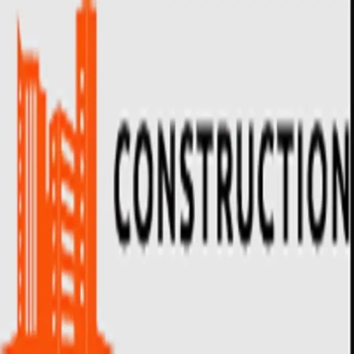 Custom Carpentry Solutions of Fort Wayne, Fort Wayne, IN, USA