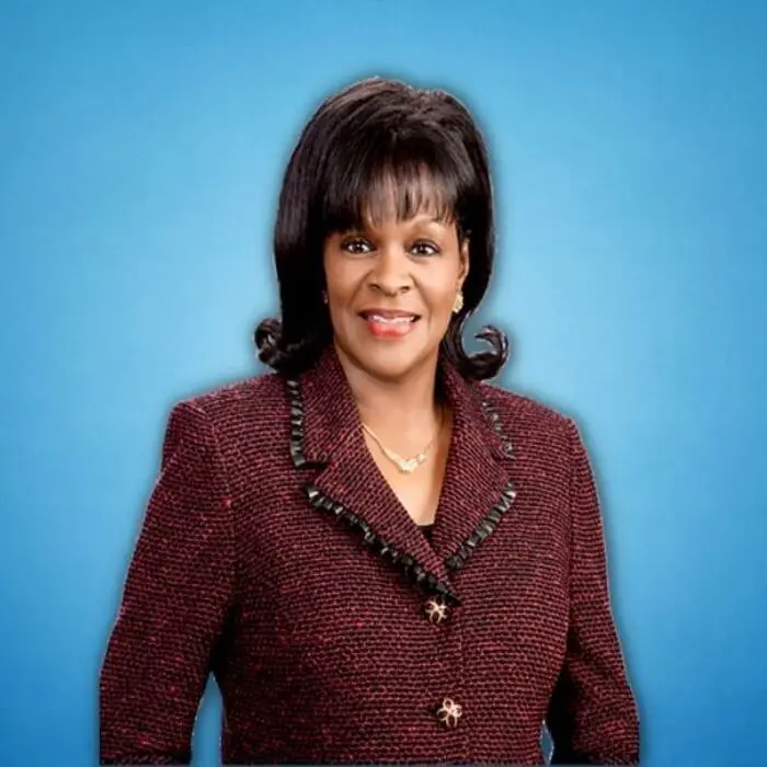 Gaynell Willams Law, Gretna, LA, USA