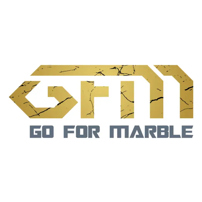 goformarble, BATHGATE, West Lothian, United Kingdom