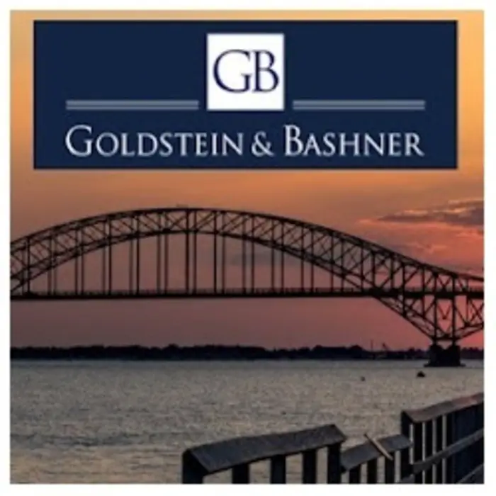 Goldstein and Bashner, Queens, NY, USA