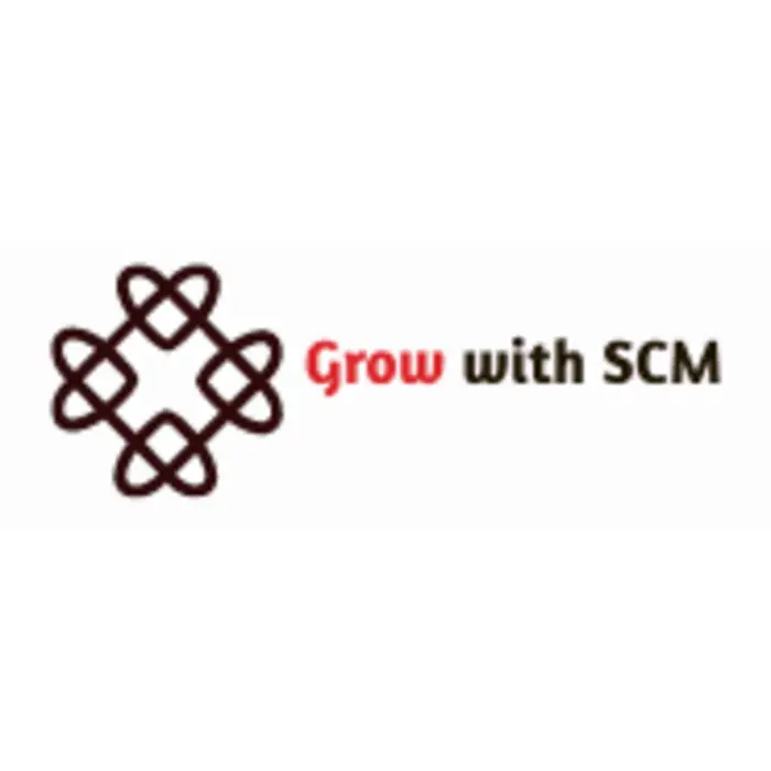 Grow With Supply Chain, Woodbridge, VA, USA