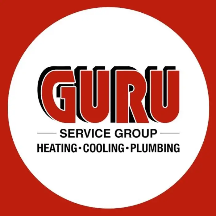 Guru Plumbing,Heating and Air Conditioning, Surrey, BC, Canada