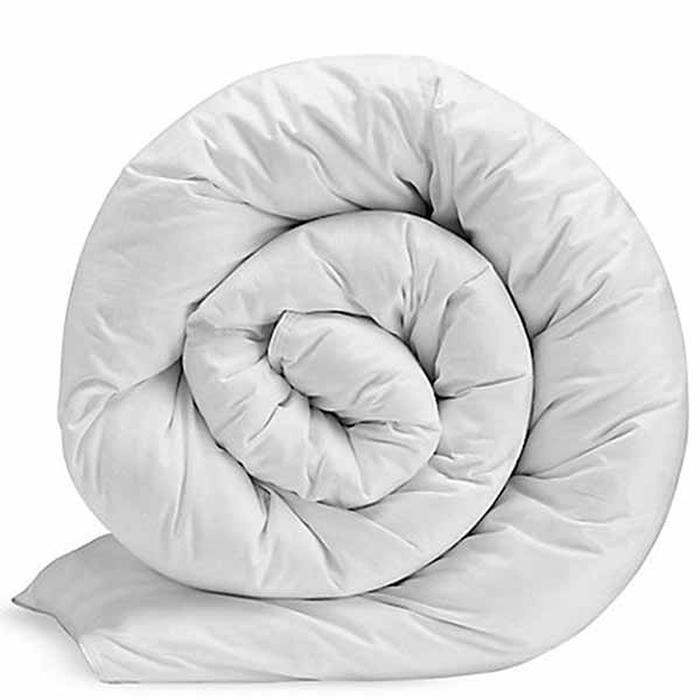 10.5 tog duvet, Birmigham, West Midlands, United Kingdom