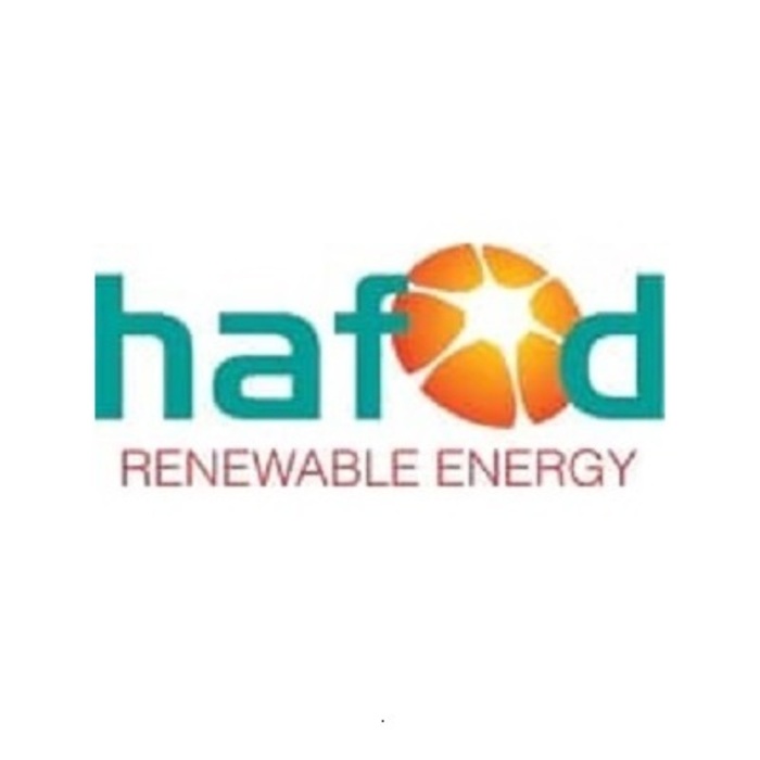 Hafod Renewable Energy, Saint Asaph, Denbighshire, United Kingdom